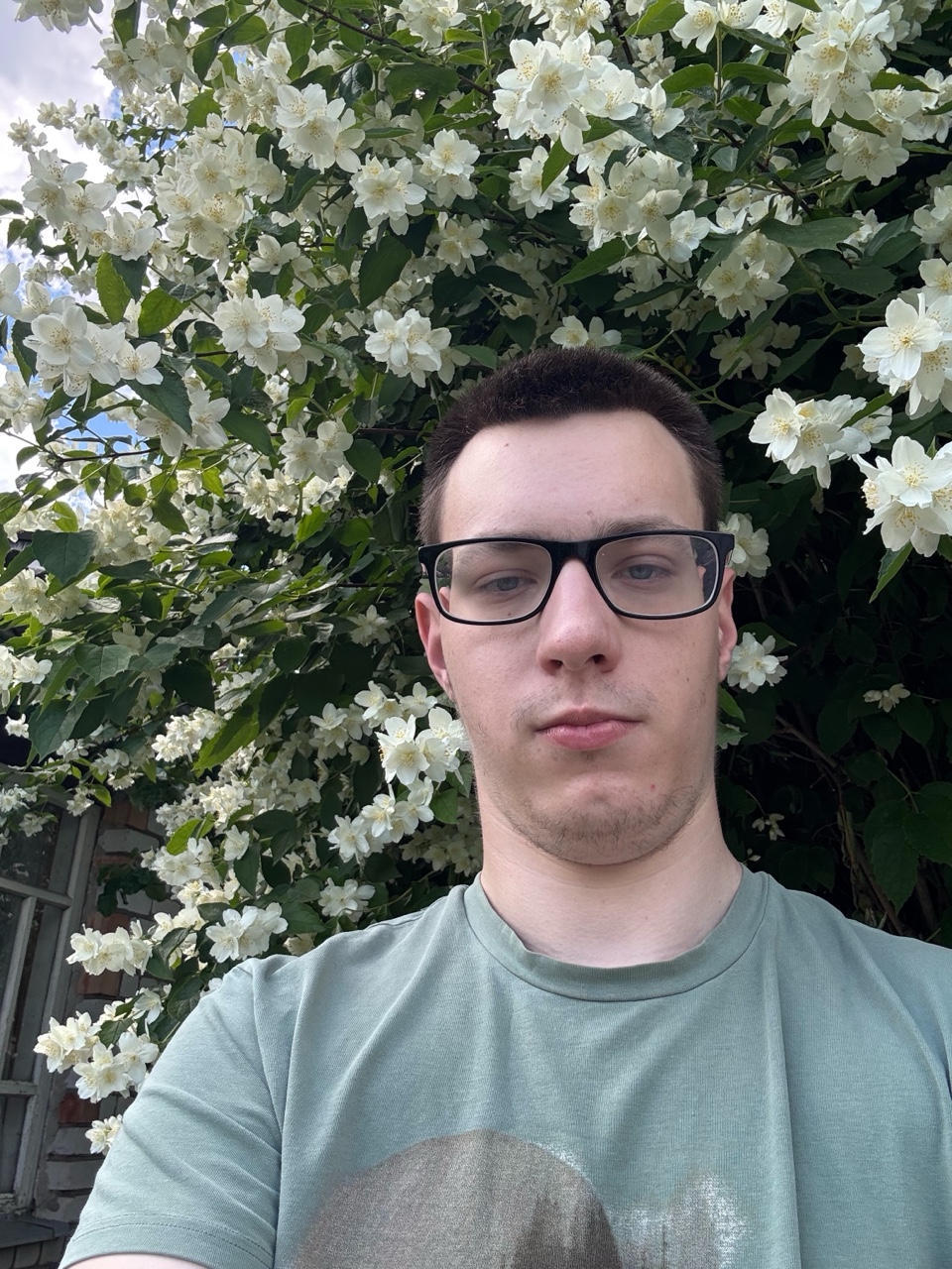 kirill93 в LOOKY — публикация