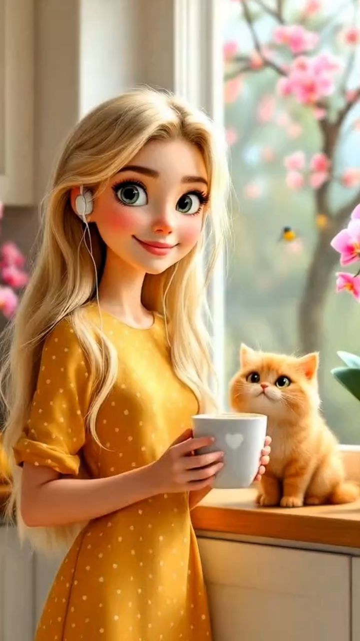 Формула здоровья и красоты в LOOKY. . 