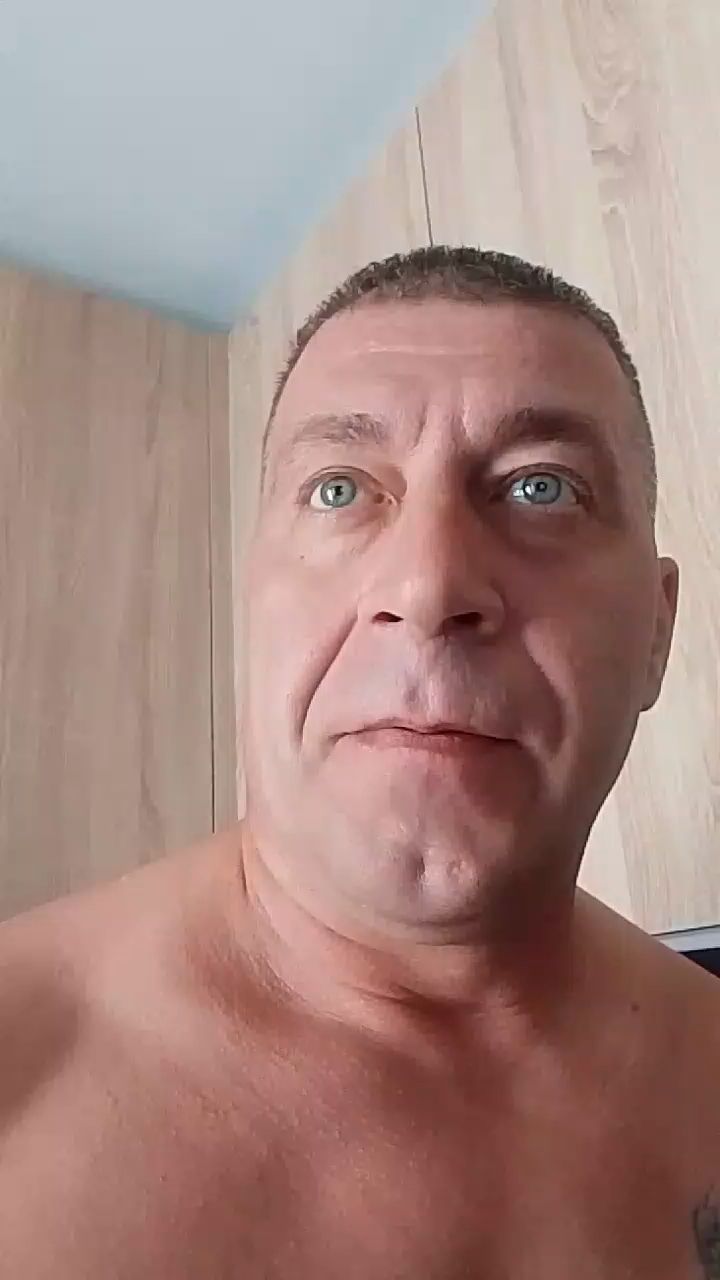 Alligator 76 в LOOKY. . Психологическая помо...