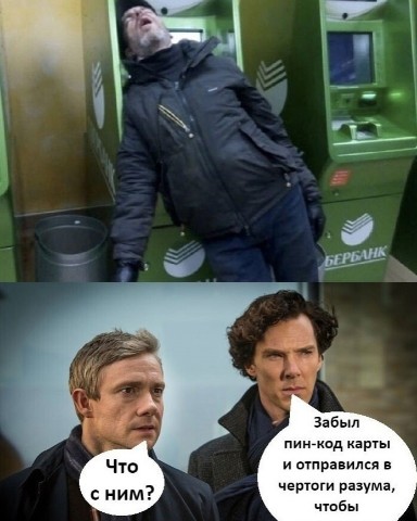 Yura в LOOKY. . 