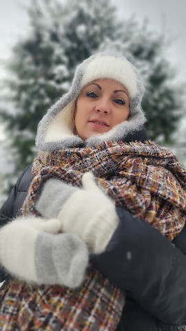 Looky_1673429107525 в LOOKY. #дача,#сад,#зима,#погода,#декабрь,#настроение,#красота,#природа. У нас очень снежно, ...