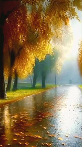 zewina в LOOKY. . [#видео](видео) [#ин...