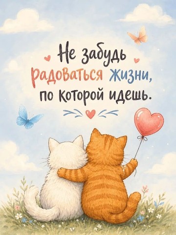 Looky_177435473367901 в LOOKY. . 