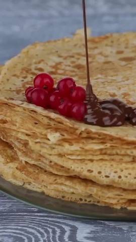 katushakotina в LOOKY. . С началом масленично...