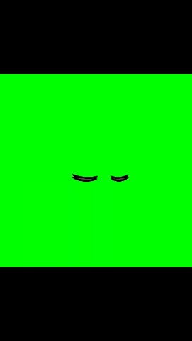 Looky_1700410259668 в LOOKY. . 