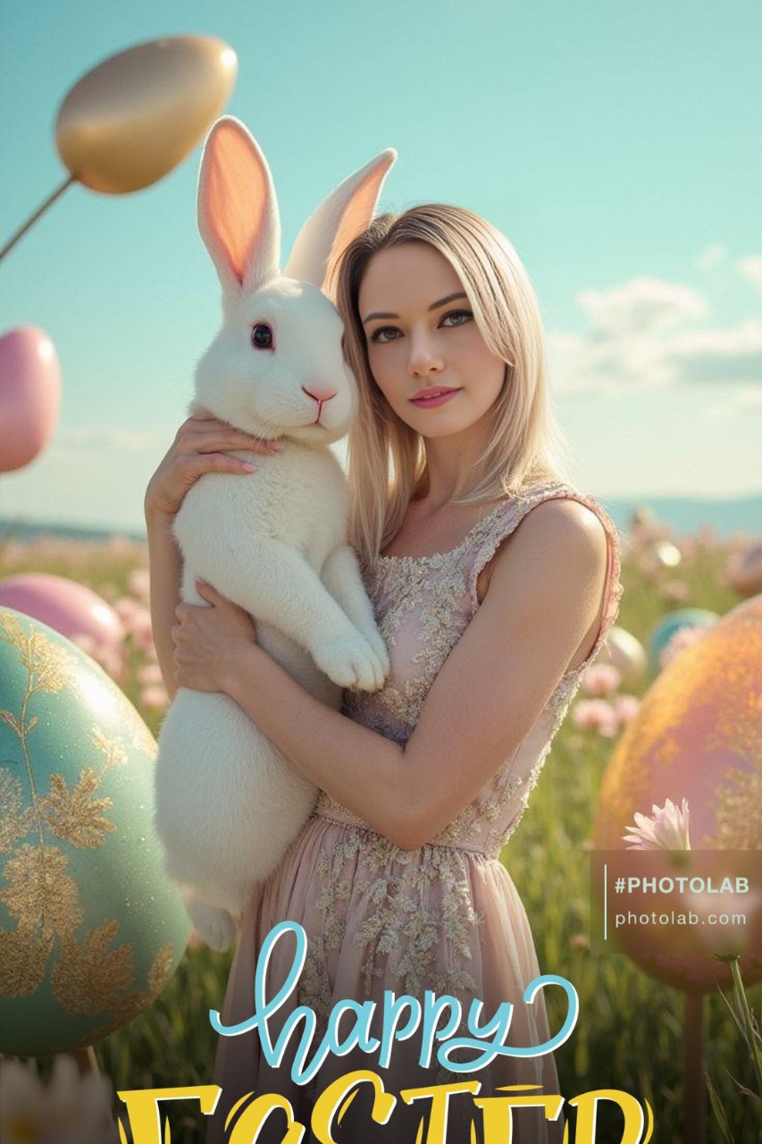 Сладкий Лис in LOOKY. . 