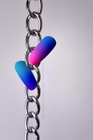inga_kalinina_design в LOOKY. . 