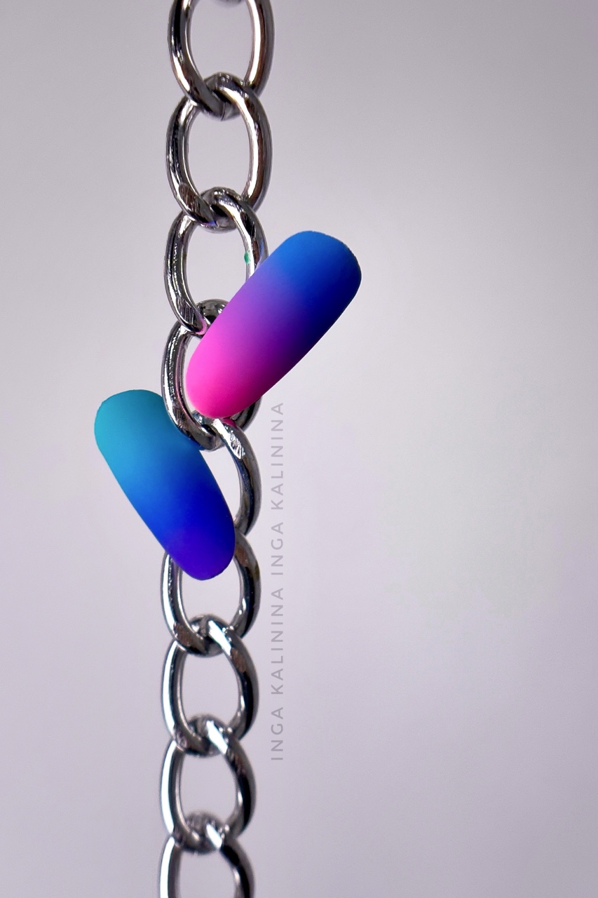 inga_kalinina_design в LOOKY — публикация