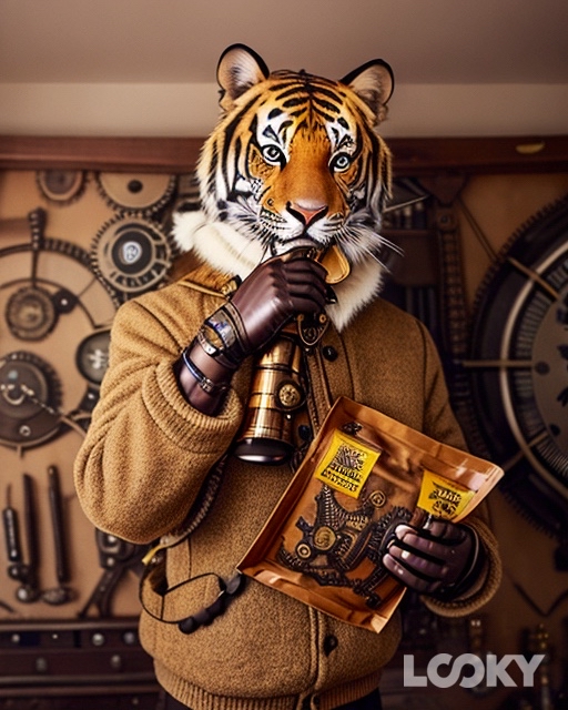 #Стимпанк #Фэнтези #Видеоигра #Исходное_фото #LOOKY_нейронка 
[#actionfigure](actionfigure) [#onesixthscale](onesixthscale) [#adultdollcollector](adultdollcollector) [#anthropomorphic](anthropomorphic) [#tiger](tiger) [#actiondoll](actiondoll) 