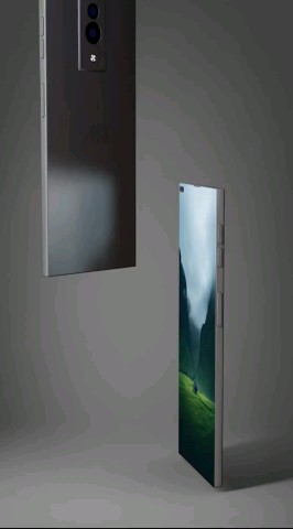 3dcps в LOOKY. . 