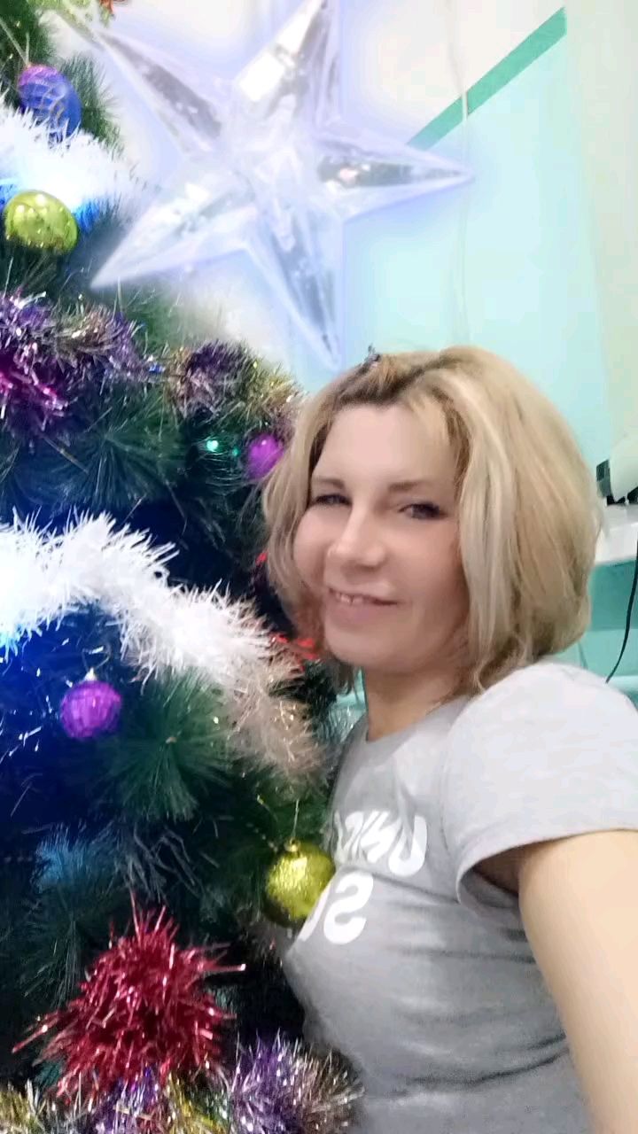 Оксана in LOOKY. . МИРА ХОЧУ 🙏🙏🙏