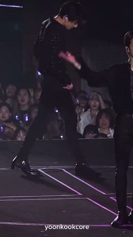 Сумеречный Снег в LOOKY — #BTS️