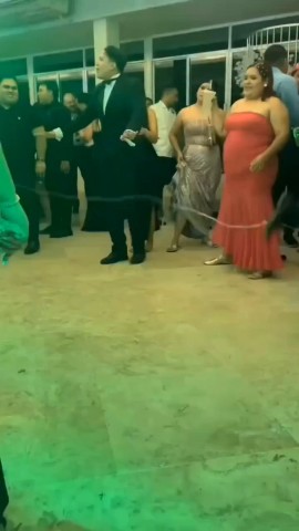 katala в LOOKY — публикация