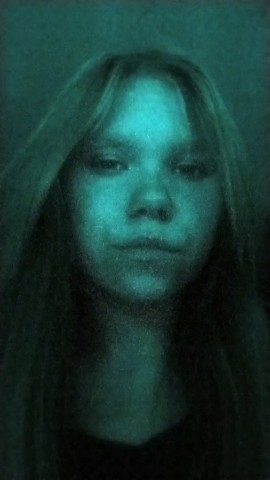nika_grigorevna в LOOKY. . 