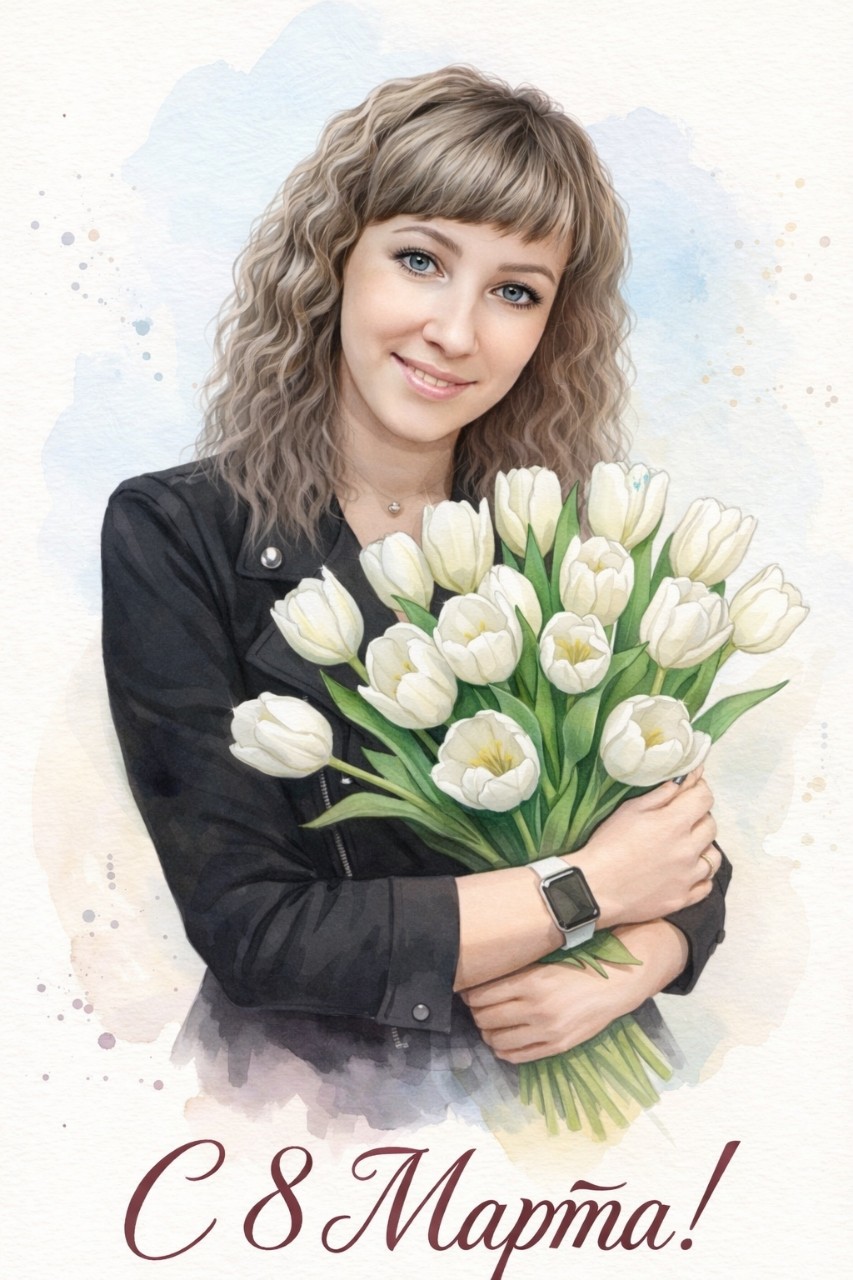 dasha_ch
