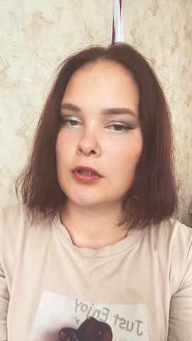 Светлана в LOOKY. . 🫠🫠🫠🫠🫠