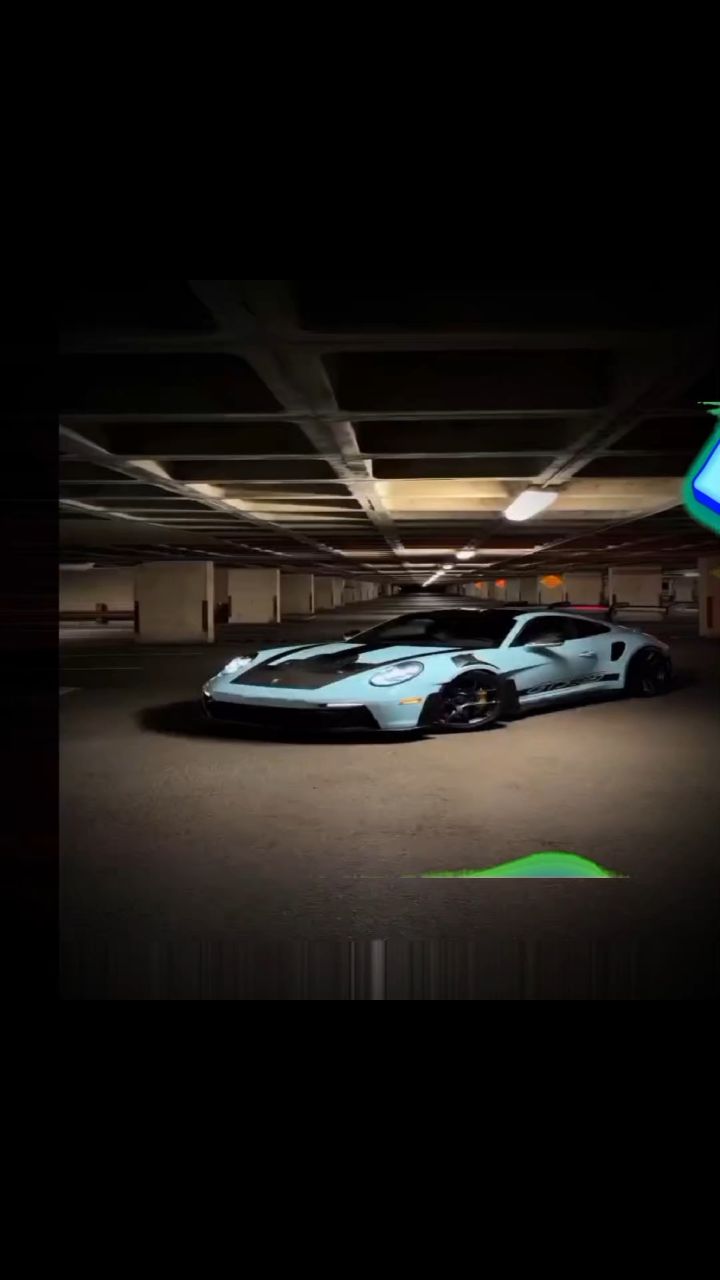 MAKEDON in LOOKY. #cars,#edits. granny+car #cars #ed...