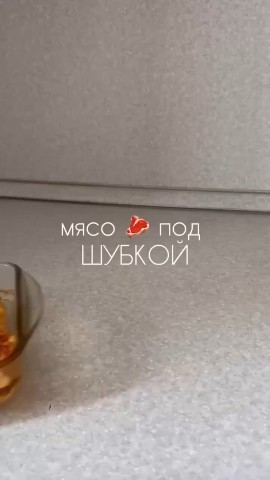 EvgeniyaRatnikova36 в LOOKY — публикация