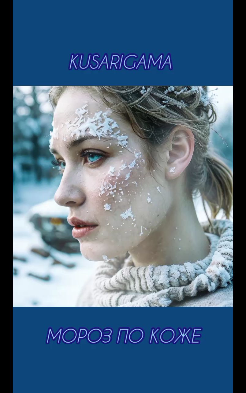 Alex Sleep в LOOKY. . Максимум актива, под...