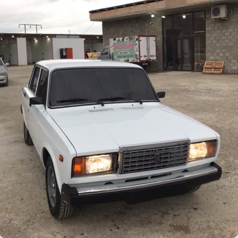 auto в LOOKY. . [#autolife ](autolif...