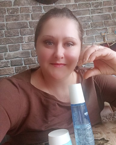 OLYA-ATOMY-LUX в LOOKY. #ЧтодаетНаставничество,#Благодарность,#РастемВместе,#ТеплоВБизнесе. .... ДАШЬ НА ДАШЬ ПО...