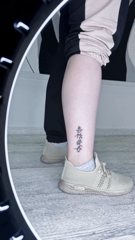 JN_tattoo в LOOKY. #j.n_studio,#tattoo,#тату,#татуворле,#tattooorel,#татуорёл,#tattoomaster,#орёл,#orel,#искусство21века,#тату_орел,#piercing,#piercingorel,#пирсинг,#пирсингорел,#пирсинг_орел. _______________J.N__...