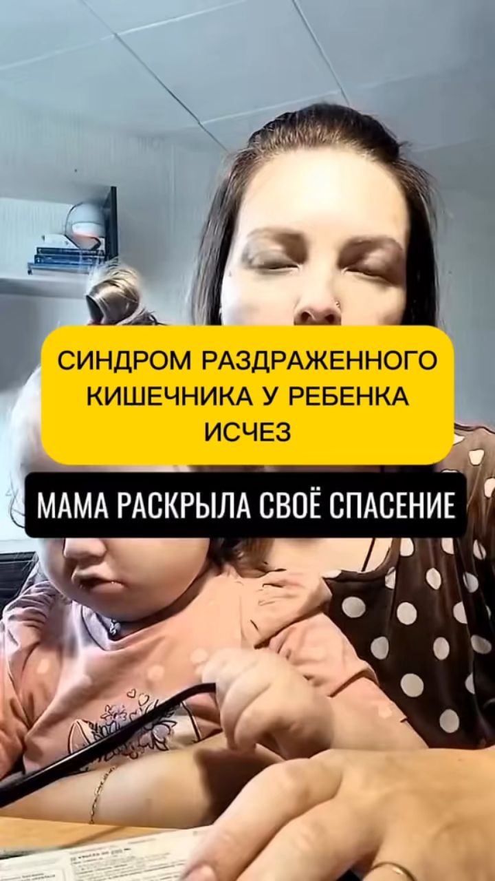 Людмила в LOOKY. . 