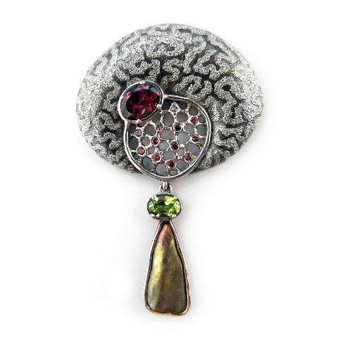 Сергей Бутаров в LOOKY. #кулон,#exo,#design,#дизайнерскийкулон,#handmade,#sergboo,#авторскиеукрашения,#ювелирныеизделия,#sergboo_пришельцы,#sergboo_aliens. 👽

Кулон MAGUS

Сер...