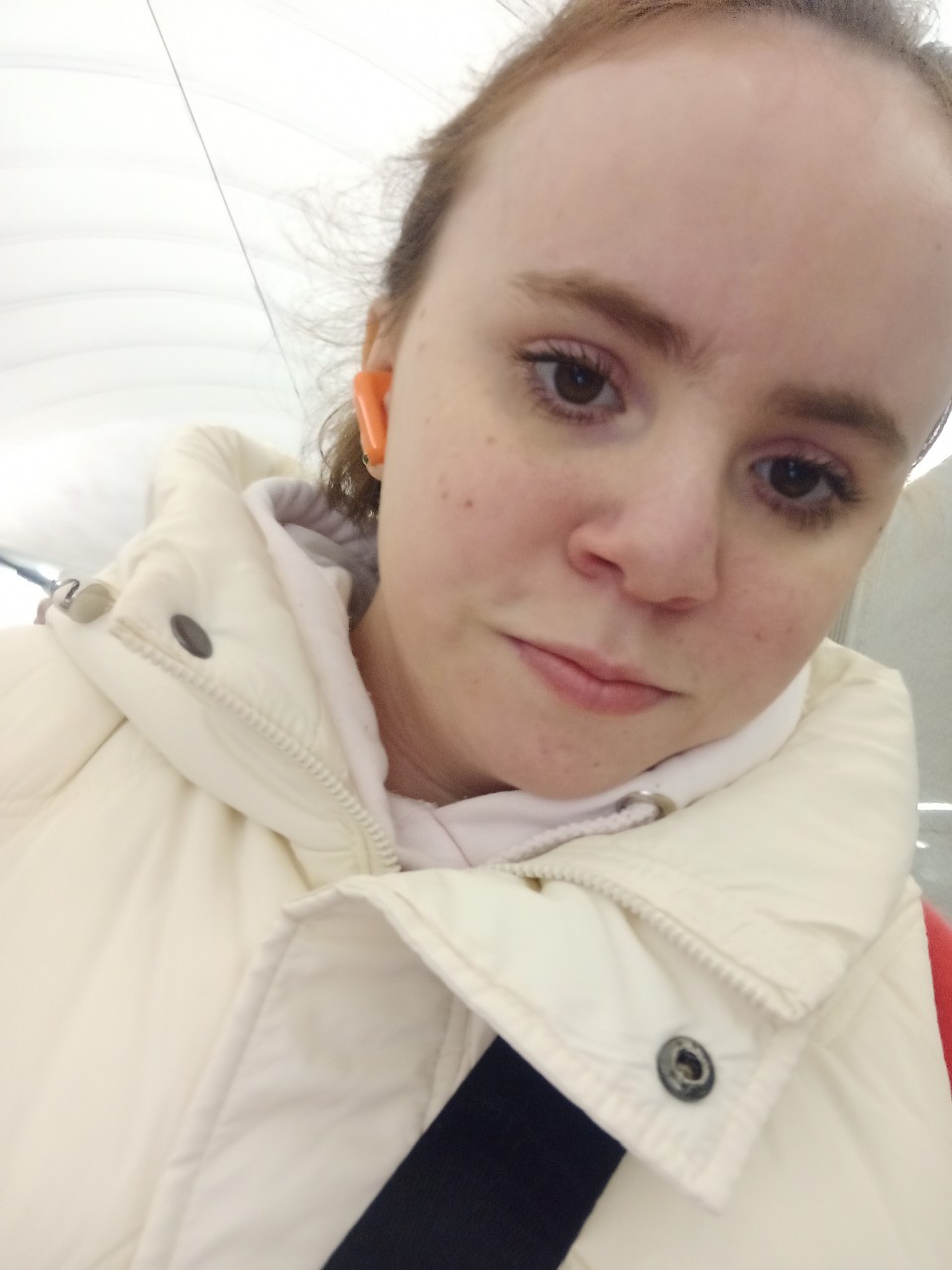 lili_fat2003 в LOOKY — публикация