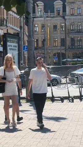 VideoTv в LOOKY. #pranks,#humor,#юмор,#приколы,#угар,#шутка,#жена. Приколы над человеко...