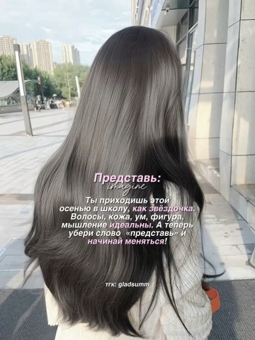 ❤️❤️❤️