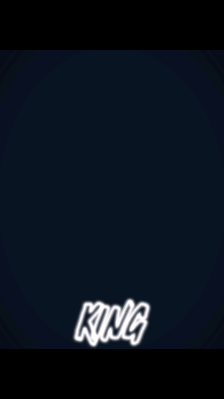 -_King_- в LOOKY. . Nagatoro | ☆《Lebrary...