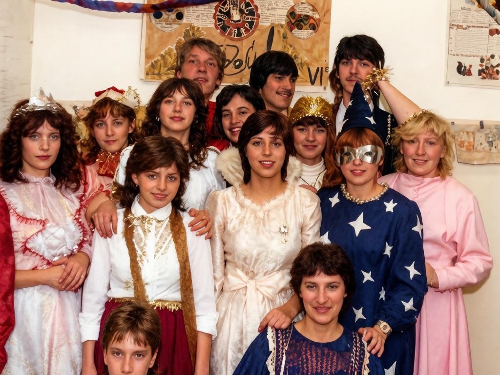 sng22a