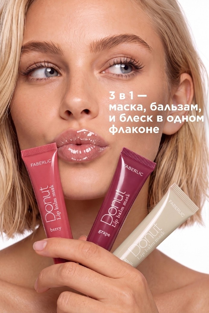 Корица в LOOKY — публикация