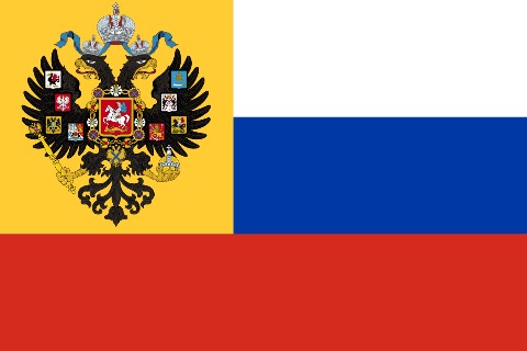 Великорусс в LOOKY. #российскаяимперия,#флаг,#русь,#русьвеликая,#флагпериоданиколаявторого,#россия,#империя. #российскаяимперия #...