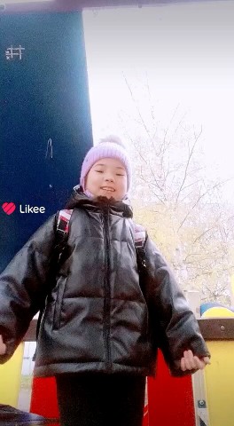 Асема in LOOKY. . 