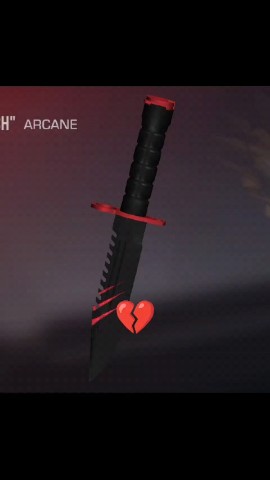 Дамир in LOOKY. . 
