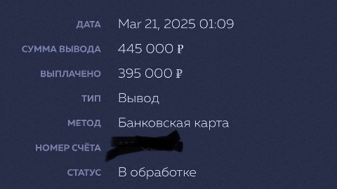 casino_top10 в LOOKY. . 🙋‍♀️НАЧНИ УЖЕ ЗАРАБ...