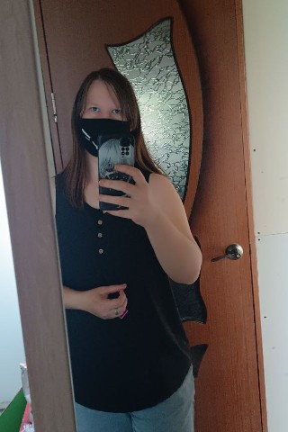 Pozzi007 в LOOKY. #поззи,#оззи,#ася,#пози,#подпишись. Доброе утречко☺. #по...