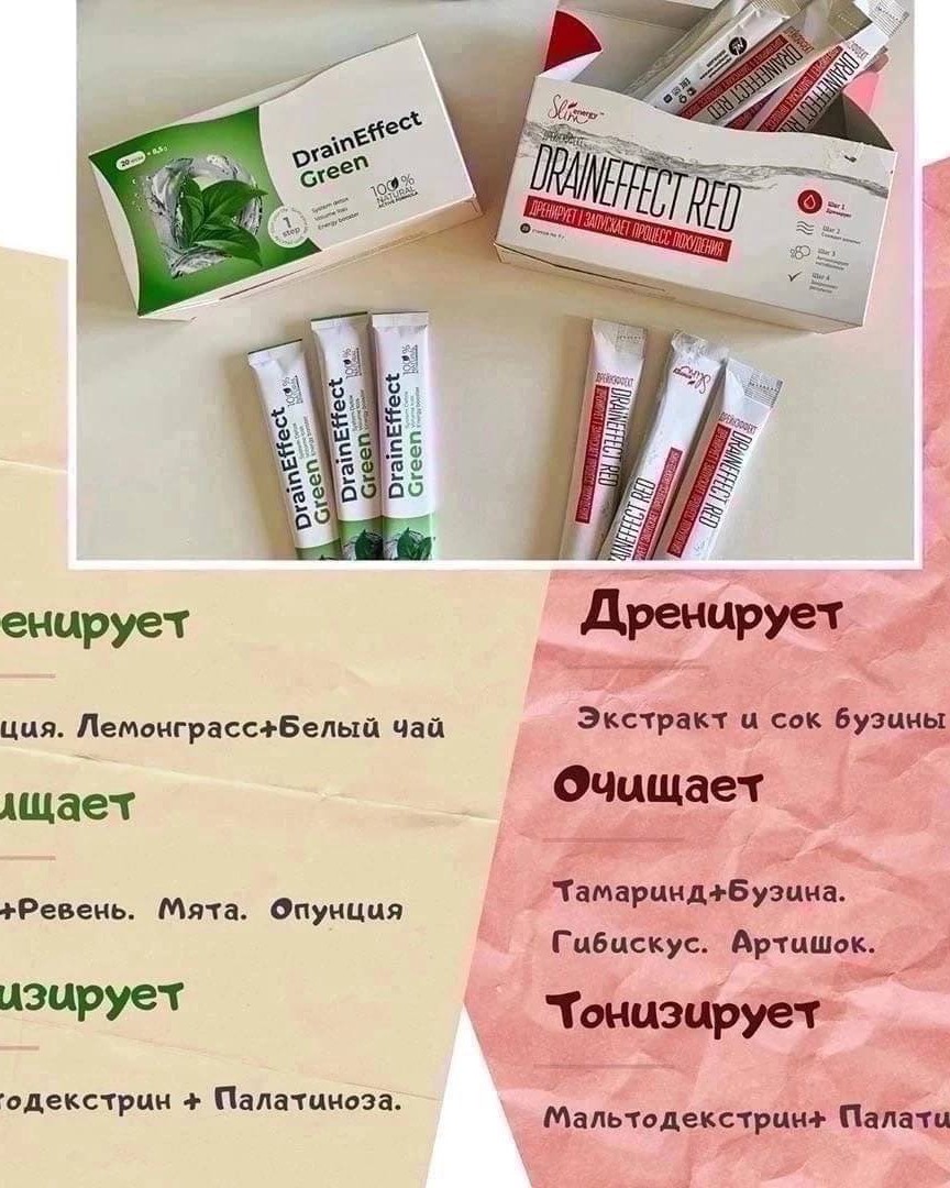 Татьяна в LOOKY — фото 3