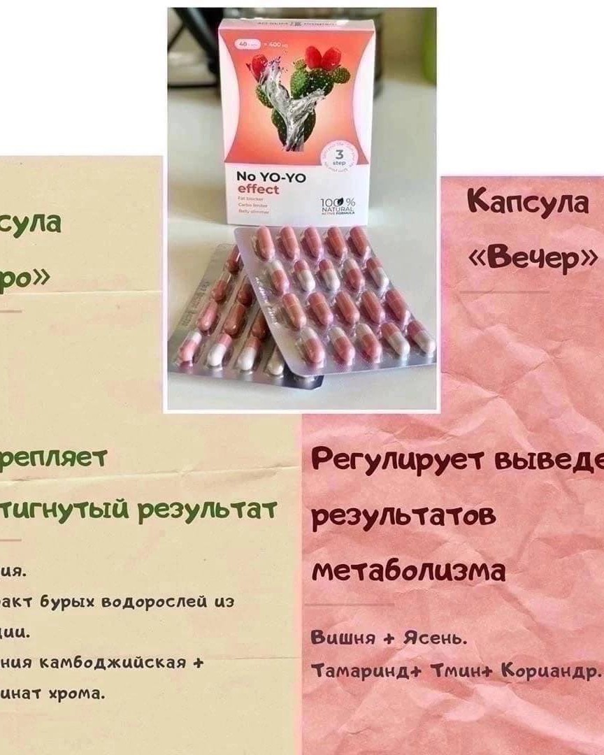 Татьяна в LOOKY — фото 2