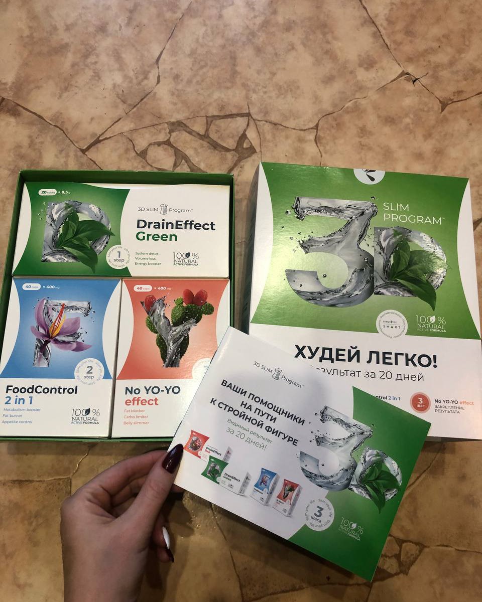 Татьяна в LOOKY — фото 1