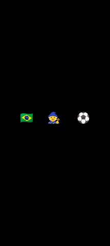 Looky_1700980137471 в LOOKY. . Neymar...
