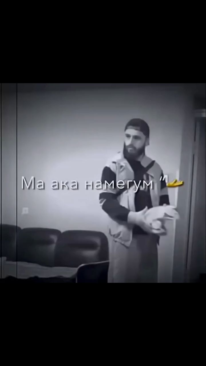 kholikov.18x в LOOKY — Ма ниёз ба дастгири надорм