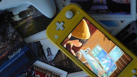 gameraleks в LOOKY. #геймер. Просто  фото 

#гейм...