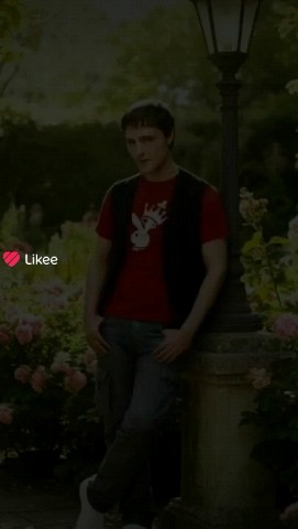 Looky_175341698757232 в LOOKY. . 