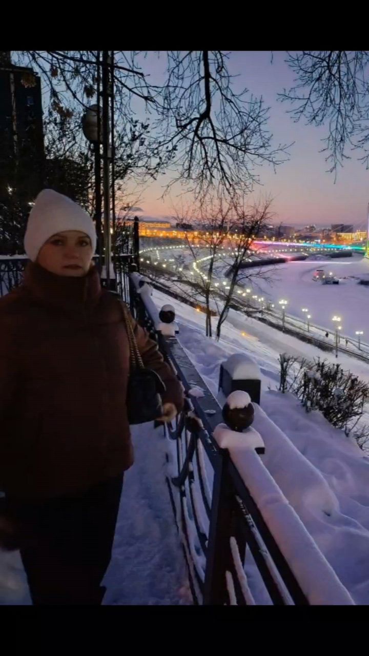 Olga_Nekrasova в LOOKY. #СемейныеМоменты,#Кофейня,#УютныйВечер,#LOOKY_you,#looky_топ. Что может быть лучше...