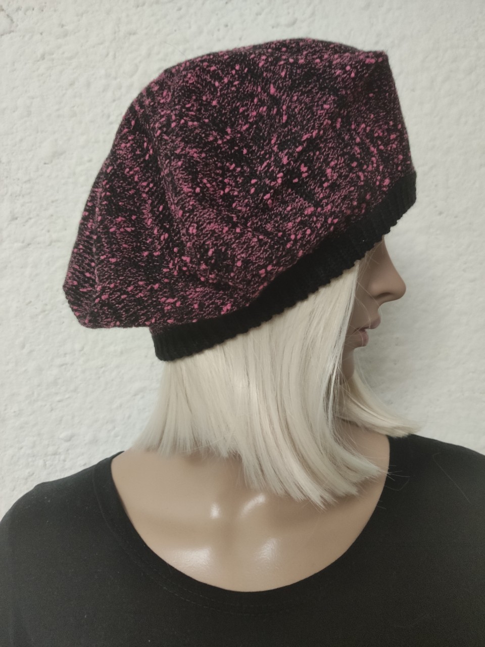 Евгения Глухарева in LOOKY