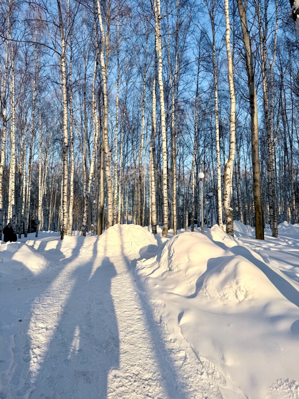 _inna.rubin_ в LOOKY. . Приятно открывать дл...