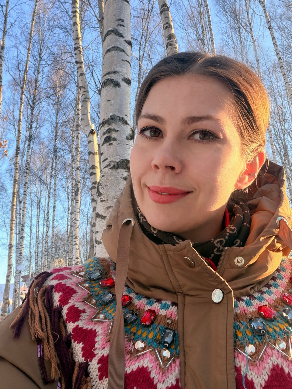 _inna.rubin_ в LOOKY — фото 2